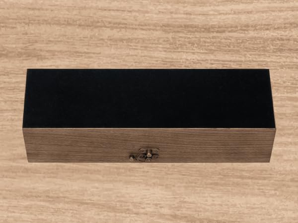 watch box