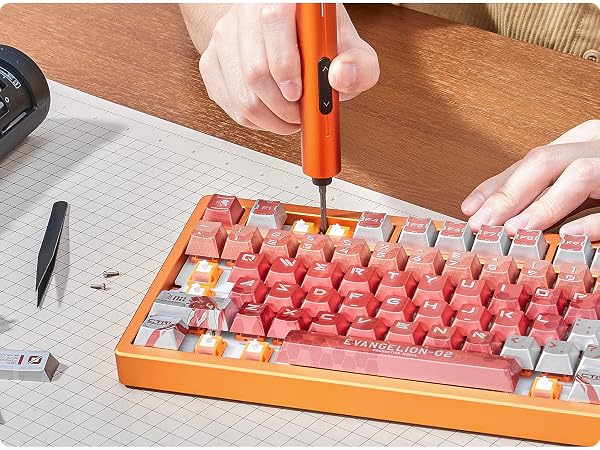 E2 ULTRA