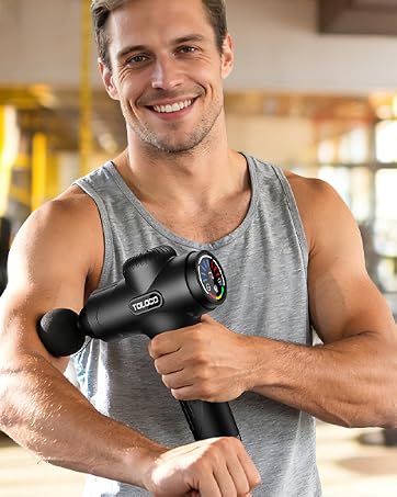https://m.media-amazon.com/images/S/aplus-media-library-service-media/57bf646f-9eac-4711-be49-a2185193c1f5.__CR0,23,463,579_PT0_SX362_V1___.jpg