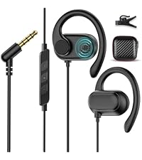 https://m.media-amazon.com/images/S/aplus-media-library-service-media/433a44d4-05b0-4bf2-8578-6db47b0d88ee.__AC_SR200,225___.jpg