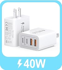 https://m.media-amazon.com/images/S/aplus-media-library-service-media/0bd89e9b-8b44-4f87-a279-5f442986bd1a.__CR0,0,400,450_PT0_SX200_V1___.jpg