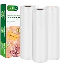 https://m.media-amazon.com/images/S/aplus-media-library-service-media/c7e367ab-48b6-46f9-8d12-735e39c2ba71.__AC_SR200,225___.jpg