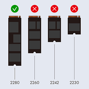 Do I need a heat shield for my M 2 SSD?