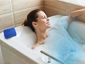 OontZ Bluetooth Speaker, water-resistant speakers Bluetooth wireless