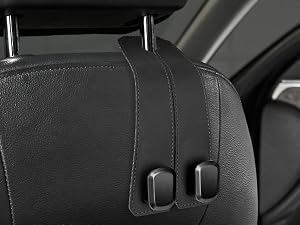 car purse holder hook