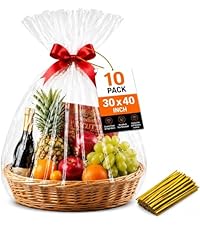 https://m.media-amazon.com/images/S/aplus-media-library-service-media/49e13a3b-8ef4-4776-a862-e051dbfdf1d1.__AC_SR200,225___.jpg