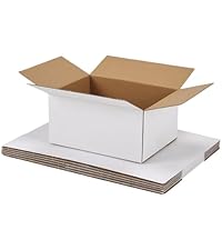 https://m.media-amazon.com/images/I/31DQ5AWaXpL.__AC_SR200,225___.jpg