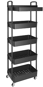 https://m.media-amazon.com/images/S/aplus-media-library-service-media/e921dd98-49b8-4a2e-85da-527d44f321b4.__CR450,0,900,1800_PT0_SX150_V1___.jpg