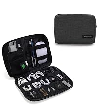 https://m.media-amazon.com/images/S/aplus-media-library-service-media/0f24ccc4-29c2-4a51-8e21-50c5ce9ea292.__CR0,0,2000,2250_PT0_SX200_V1___.jpg