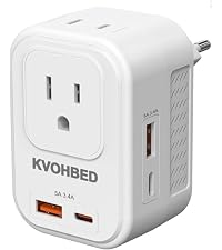https://m.media-amazon.com/images/I/31ntxn%2BLqDL.__AC_SR200,225___.jpg