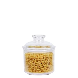 candy bowl