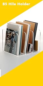 https://m.media-amazon.com/images/S/aplus-media-library-service-media/df5bf353-6099-4471-9b0f-071bcb3a861a.__CR0,0,300,600_PT0_SX150_V1___.jpg