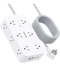https://m.media-amazon.com/images/S/aplus-media-library-service-media/29f9ca04-9dce-4c47-8354-dd81a8dd4cac.__AC_SR200,225___.jpg