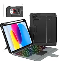 https://m.media-amazon.com/images/I/418Z8xgUzCL.__AC_SR200,225___.jpg