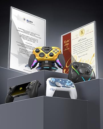 https://m.media-amazon.com/images/S/aplus-media-library-service-media/4e797e67-83ee-427a-8569-b7eee449d169.__CR0,0,724,906_PT0_SX362_V1___.jpg