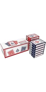https://m.media-amazon.com/images/S/aplus-media-library-service-media/793b2383-ca1d-4983-9d68-4636b42b4693.__AC_SR150,300___.jpg