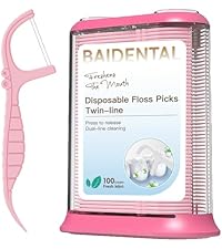 https://m.media-amazon.com/images/S/aplus-media-library-service-media/9c5a3d9c-437e-4183-9d49-17f4577406c5.__AC_SR200,225___.jpg