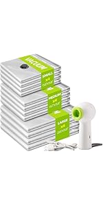 https://m.media-amazon.com/images/S/aplus-media-library-service-media/60cf15ca-2c8b-45cf-a2ef-d82388bb8c81.__AC_SR150,300___.jpg