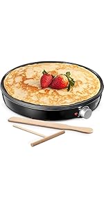 https://m.media-amazon.com/images/S/aplus-media-library-service-media/e2891cb7-0ced-46d1-bf4f-bec4d48a4394.__AC_SR150,300___.jpg
