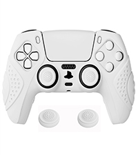 https://m.media-amazon.com/images/S/aplus-media-library-service-media/bf0c0076-130c-4560-93f0-ea7184eafb90.__CR0,0,200,225_PT0_SX200_V1___.jpg