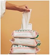 dry baby wipes baby wipes 500 newborn sensitive wipes baby wipes 1000 count baby wipes
