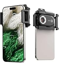 https://m.media-amazon.com/images/I/41pNRs8ViHL.__AC_SR200,225___.jpg