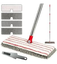 https://m.media-amazon.com/images/S/aplus-media-library-service-media/88c4afa5-c5be-4821-b4c6-6a39c559bc6d.__AC_SR200,225___.jpg