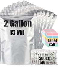 https://m.media-amazon.com/images/S/aplus-media-library-service-media/a54ee9c3-063e-4b45-837f-c6bd4a2d61d1.__CR89,0,1422,1600_PT0_SX200_V1___.jpg