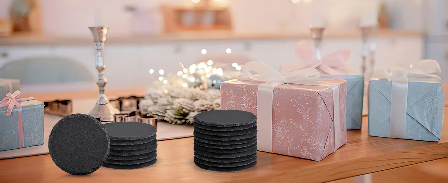 slate coasters bulk