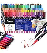 https://m.media-amazon.com/images/S/aplus-media-library-service-media/c9c1abf7-8ca7-4e56-8d52-bacb7988a38b.__AC_SR200,225___.jpg