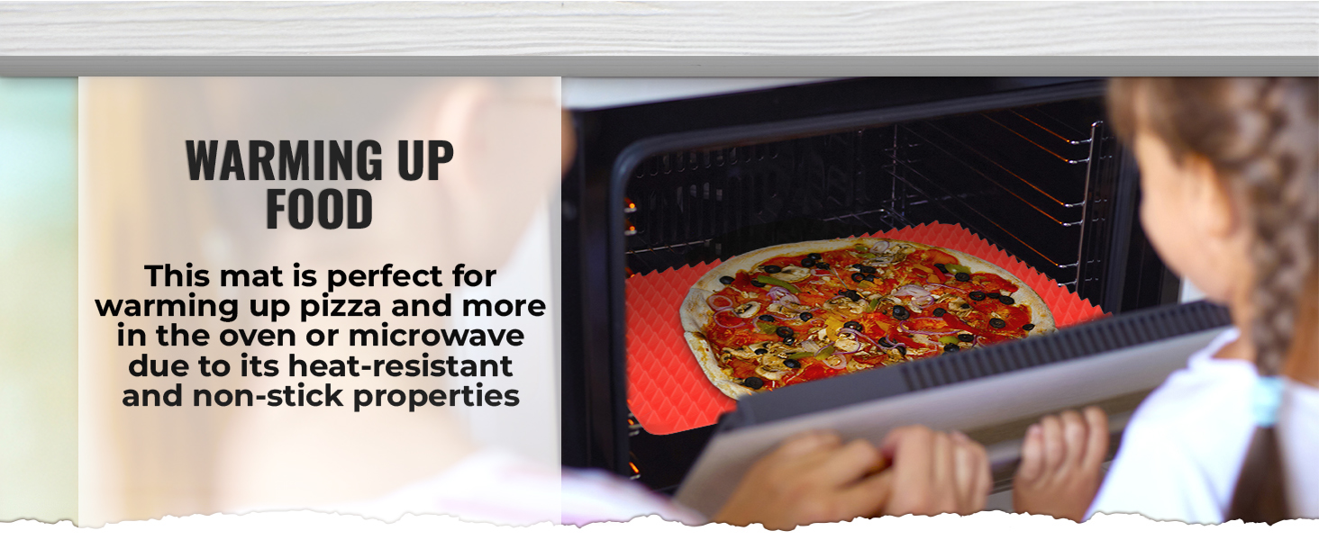 macaron silicone baking mats bacon cooker for microwave oven proofing mat microwave silicone mat