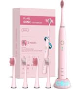 electric toothbrush for adult