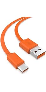 https://m.media-amazon.com/images/I/31J37EInb4L.__AC_SR150,300___.jpg
