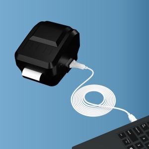 USB