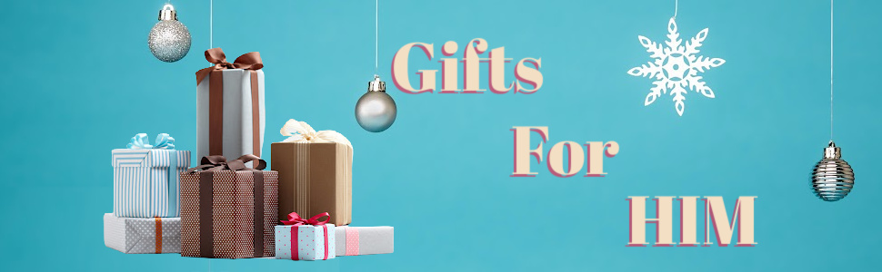 gifts for dad
