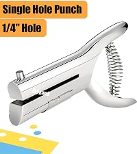 https://m.media-amazon.com/images/S/aplus-media-library-service-media/ceb564dc-6207-4213-ab72-a7f1ea010f0e.__CR0,0,1000,1125_PT0_SX200_V1___.jpg