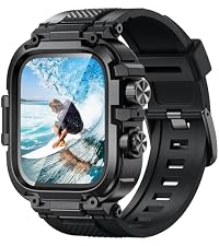 https://m.media-amazon.com/images/S/aplus-media-library-service-media/638fc90f-88e7-4634-8e12-a7f5104ea34b.__AC_SR200,225___.jpg