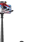 soporte para celular