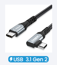 https://m.media-amazon.com/images/S/aplus-media-library-service-media/6c93e5d1-a6fd-445e-84d3-f425b937a111.__CR0,0,200,225_PT0_SX200_V1___.jpg