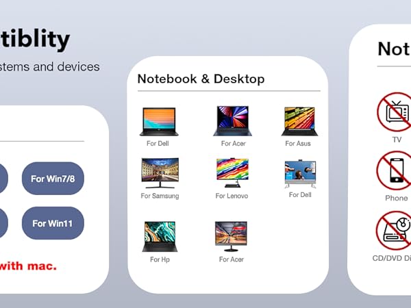 floppy disk reader for win10