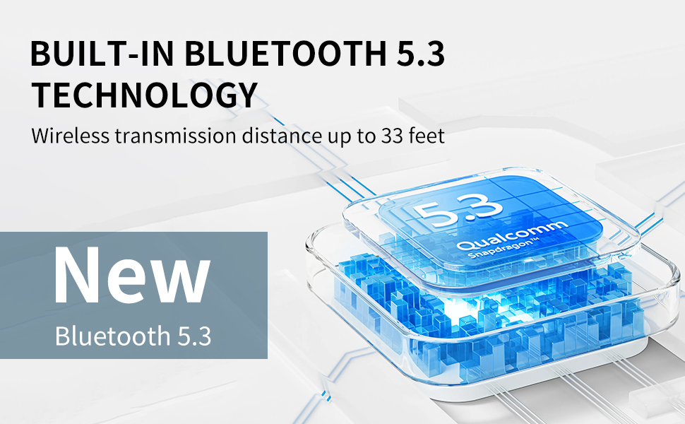 best bluetooth sleep mask