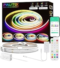 https://m.media-amazon.com/images/S/aplus-media-library-service-media/40d4b20e-c60a-493f-b59b-4f8ce951abfc.__CR0,144,300,338_PT0_SX200_V1___.png
