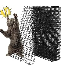 https://m.media-amazon.com/images/S/aplus-media-library-service-media/4b739403-e075-42d4-afc5-c991f1f92a66.__CR56,0,889,1000_PT0_SX200_V1___.jpg