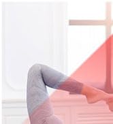 red light therapy lamp for full body