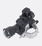 Ignition Lock Housing Compatible with Ford Focus Escape Mazda Tribute Mercury Mariner Replaces 9L...