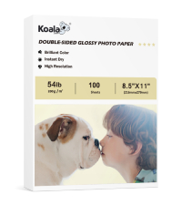 https://m.media-amazon.com/images/S/aplus-media-library-service-media/155feb7d-d4b5-411e-9fa2-f6da886109cc.__CR0,0,200,225_PT0_SX200_V1___.jpg