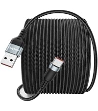 https://m.media-amazon.com/images/I/51os14dJn4L.__AC_SR200,225___.jpg