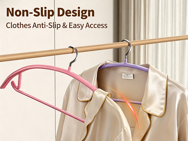 coat hanger
