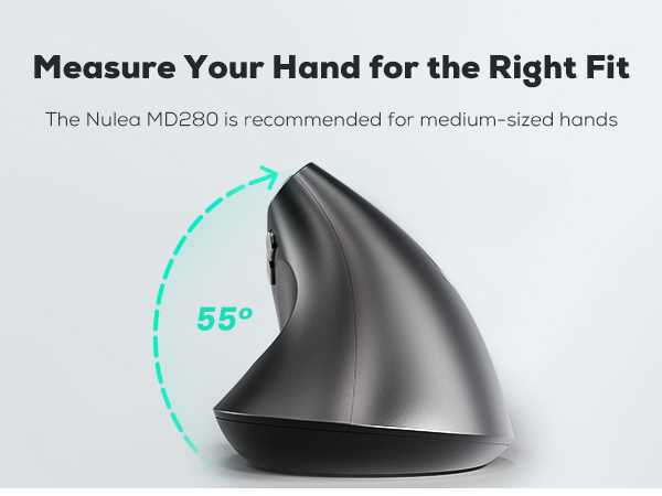 carpal tunnel ergo gaming lift wired logi right hand anker mx master basilisk logitec best large