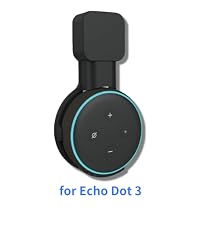 https://m.media-amazon.com/images/S/aplus-media-library-service-media/165010e1-d93e-4021-b376-b834a5f5ebad.__CR0,0,2000,2250_PT0_SX200_V1___.png
